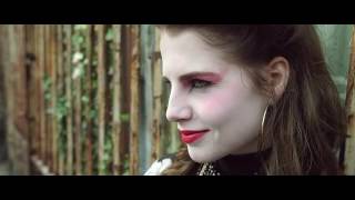 sing street - the riddle of the model