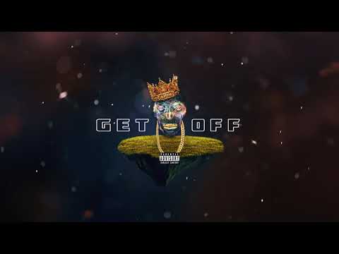 Kevin Bogdo ft Visjan Ukcenaj x Get Off