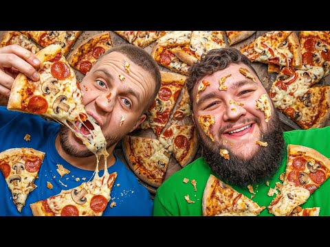 FESTIWAL PIZZY NA HAPSA