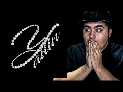 REACCIÓN Raul Clyde, ULI - YAILIN (Summer Video)