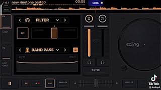 Download lagu nada dering ip capur dj mp3 Download lagu nada dering ip capur dj mp3