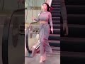 Humnava Mere Korean Mix Hindi Songs Korean Tik Tok Shorts Koreanhindimix