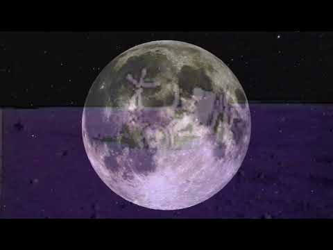 ESA Space Insights - Ep. 3: Robots on the Moon