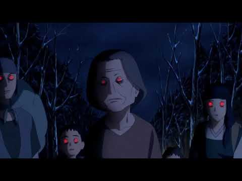 WRXTH -  IWONDERWHATHAPPENSAFTERWEDIE FT. AUXXK