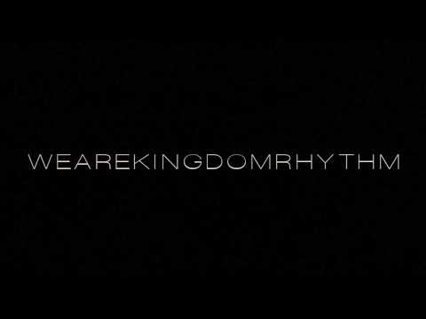 Out Of Them All [Instrumental]