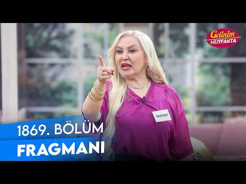 TV Programları