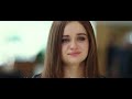 Wizz Baker -Terlalu Mengerti  (Official Music Video) (Too Understanding)