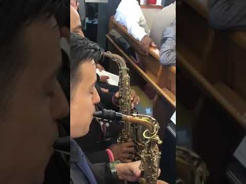 ENSAIO REGIONAL EM MONTE VERDE MT...DIA 17/07/22