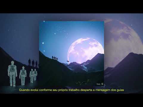 Md - Anjo da Luz (Part. CortesiaDaCasa) [Prod.NeoBeats]