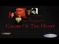 Oleta Adams and Jaci Velásquez - Colors of The Heart (from Bridges, Songs of Unity and Purpose)