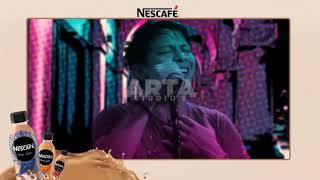 Download lagu NOAH - Wanitaku (Konser Halusinasi Live at NENO FEST 2020) mp3 Download lagu NOAH - Wanitaku (Konser Halusinasi Live at NENO FEST 2020) mp3