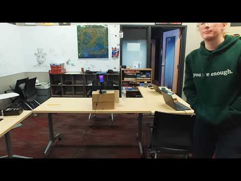 McM Esports | Content | Secrets & Shinobis  Ep 1 : Group A