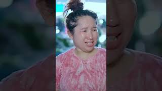 Download lagu Ocehan Emak Emak Bila Semua Bahan Pasar Mahal😱Ada Yang Sama❓#upiakisil mp3