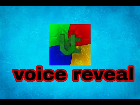 VIVIDPLAYS CHANNEL VOICE REVEAL FOR THE FIRST TIME