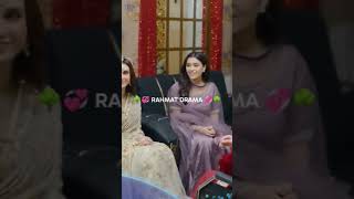 Download lagu 💞🌳 RAHMAT DRAMA 💞🌳 episode 58 promo #pakistanidrama #shortvideo #youtubeshorts mp3 Download lagu 💞🌳 RAHMAT DRAMA 💞🌳 episode 58 promo #pakistanidrama #shortvideo #youtubeshorts mp3