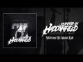 Terror In Haddonfield - Welcome To Motel Hell 