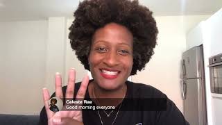 It's House Sitter Season pt. 2 | Live Q&A