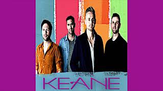 Keane-He Used To Be A Lovely Boy