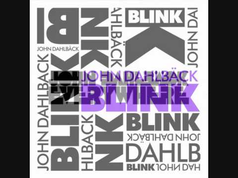 Djiifox' Mixe du John Dalhback.