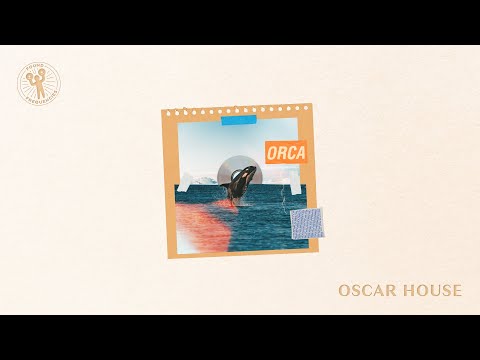 Oscar House - Orca
