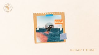 Orca Music Video