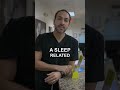 Can you choke in your sleep?!?!