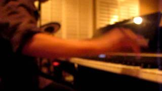 Doc Pomus Piano cover Ben folds