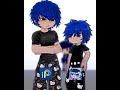 IBIS PAINT X OR GACHA LIFE 2 Credits To Helena Official16 ️