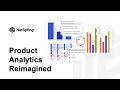 Product Analytics Reimagined