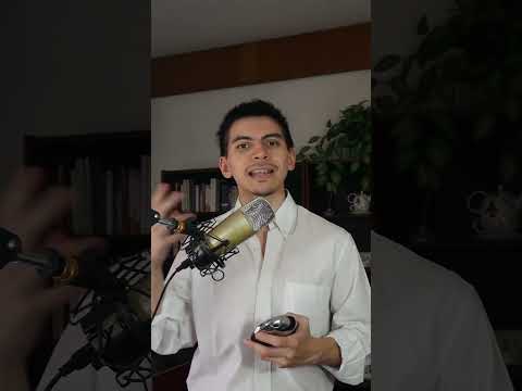 Ralph Lauren Polo Blue EDT vs Bvlgari Aqva Pour Homme