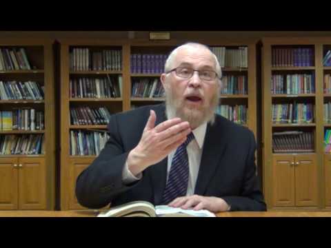 A Journey In Psalms - Psalms 56 57