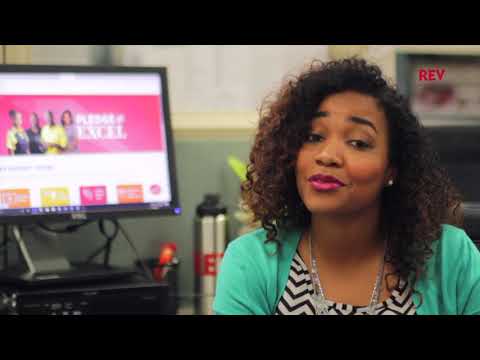 REV Tip #1 - How to Reset your modem