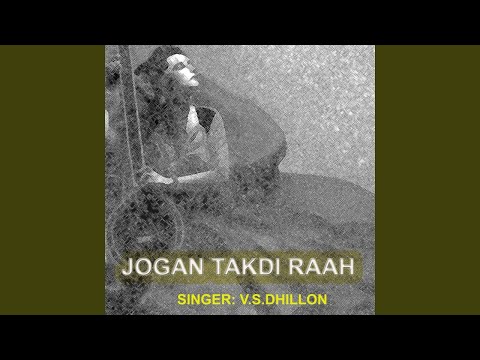 Jogan Takdi Raah