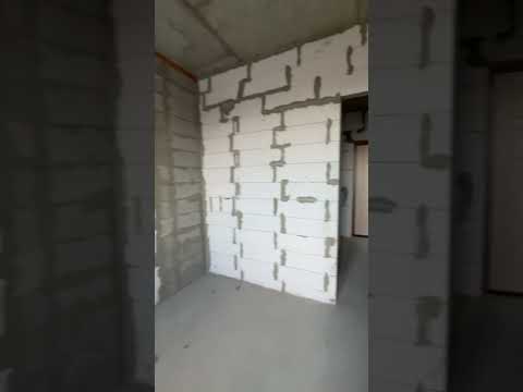 Купить квартиру в ЖК Континент Одесса с видом на море