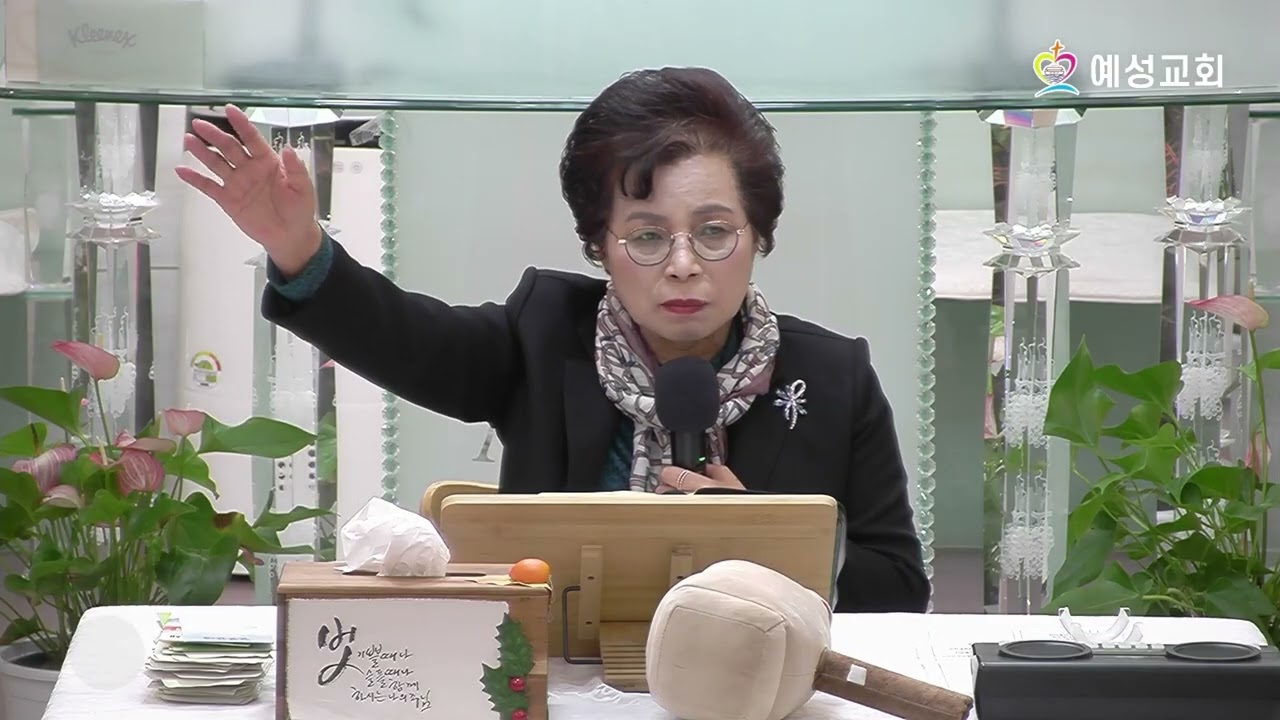 이미지가 없습니다.