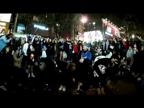 20151224 DOB-MANSAE(2)