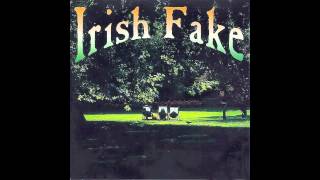 Irish Fake - The Hills of Connemara