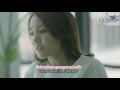 [MV] Younha - Thinking about You(널 생각해) (Prod ...