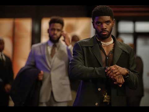 Quick Review: Tom Swift 1.03 "...And Nine Inches of Danger"