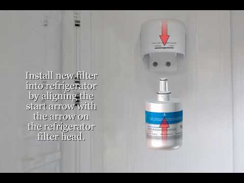 WaterSentinel WSS 1 Instructions