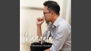 Download lagu Menahan Rindu mp3 Download lagu Menahan Rindu mp3