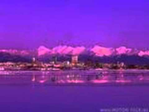 McChris - Denke an Dich