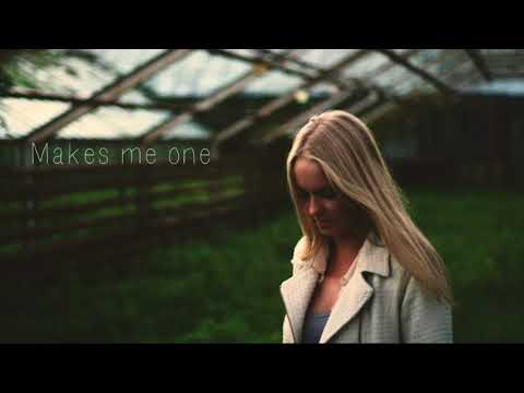 Klaarika  - Makes me one (ft.Leemet Onno)