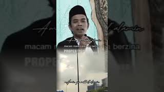 Download lagu Ustadz Abdul Somad||Semua Umat Nabi Muhammad Pasti Masuk Surga #nabimuhammad #shorts mp3 Download lagu Ustadz Abdul Somad||Semua Umat Nabi Muhammad Pasti Masuk Surga #nabimuhammad #shorts mp3