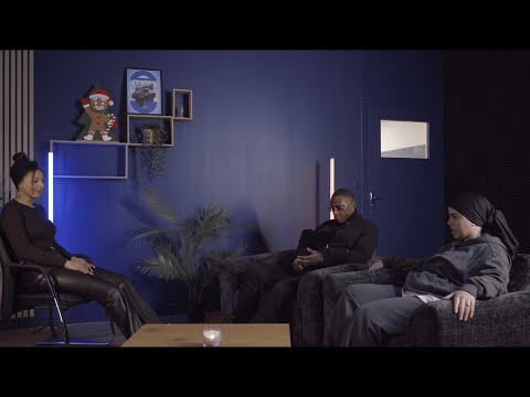 Au-delà des limites #1 : "J'ai frôlé la mort"