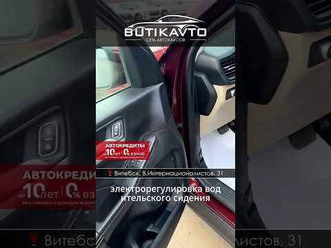 фото ford escape iv 0