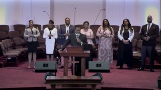 05.01.18 Spring Revival