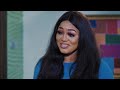 Sopuru The Powerful Wild Queen 2- Ekene Umenwa Nigerian Movies 2025