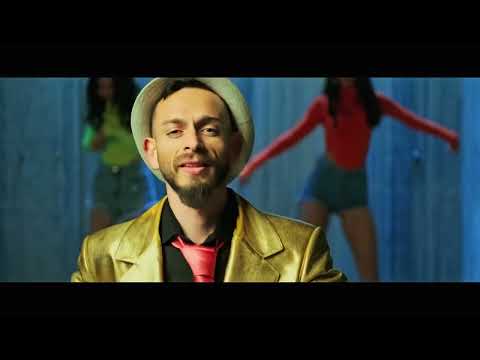 Biser King Dom Dom Yes Yes (OFFICIAL VIDEO)