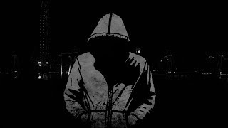 Download lagu Acap tarabas - Disebalik tawaku ( Nolep lyric ) mp3